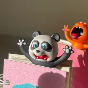 0uch Bookmarks