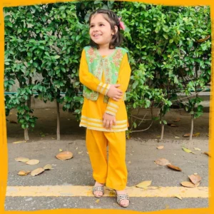 Mustard-688