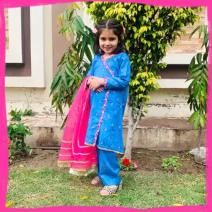 Angrakha-738