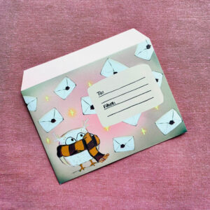 Envelope-034