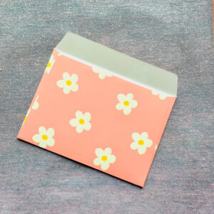 Envelope-033