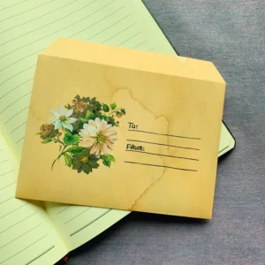 Envelope-027
