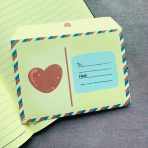 Envelope-026