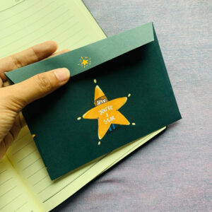 Envelope-015