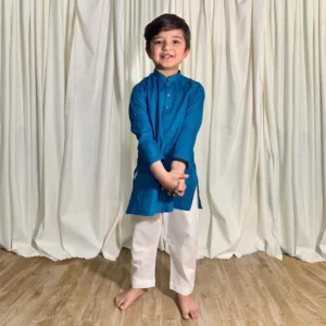 Kurta-627