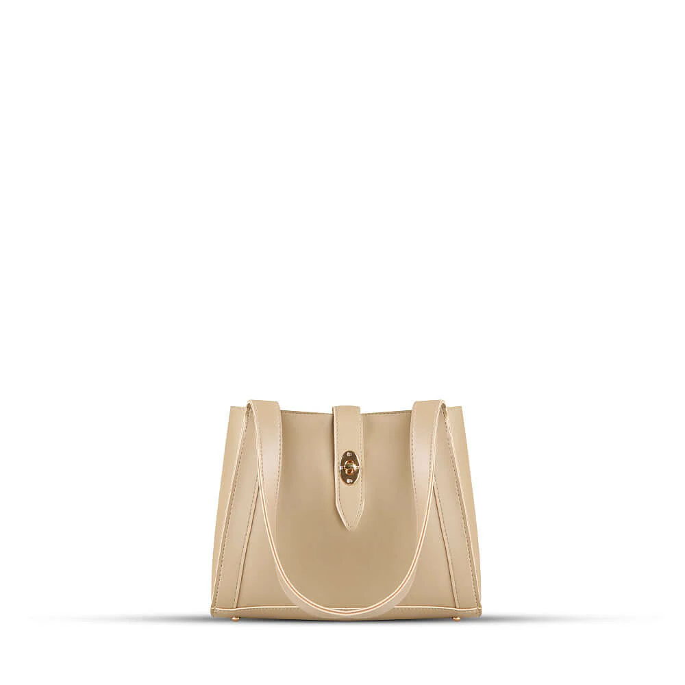 Mia Biege - Image 6