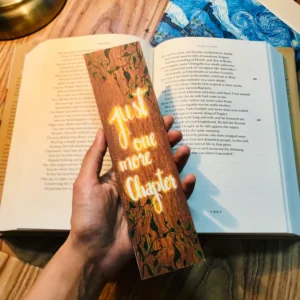 Dreamy bookmarks 03