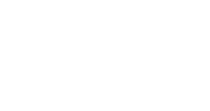 papastreet white