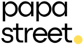 papastreet