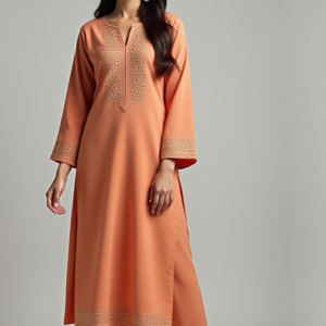 party wear one